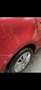 Citroen C4 Picasso 1.6 - thumbnail 12
