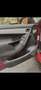 Citroen C4 Picasso 1.6 - thumbnail 6