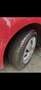 Citroen C4 Picasso 1.6 - thumbnail 10