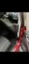 Citroen C4 Picasso 1.6 - thumbnail 16