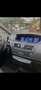 Citroen C4 Picasso 1.6 - thumbnail 15