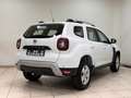 Dacia Duster 1.5 dCi Comfort *NAVI*CLIM*CAPTEURS AR*USB*CRUISE* Blanco - thumbnail 4