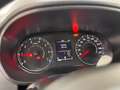 Dacia Duster 1.5 dCi Comfort *NAVI*CLIM*CAPTEURS AR*USB*CRUISE* Blanco - thumbnail 16