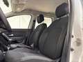 Dacia Duster 1.5 dCi Comfort *NAVI*CLIM*CAPTEURS AR*USB*CRUISE* Blanco - thumbnail 22
