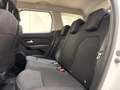Dacia Duster 1.5 dCi Comfort *NAVI*CLIM*CAPTEURS AR*USB*CRUISE* Blanco - thumbnail 23