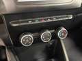 Dacia Duster 1.5 dCi Comfort *NAVI*CLIM*CAPTEURS AR*USB*CRUISE* Blanco - thumbnail 19