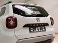 Dacia Duster 1.5 dCi Comfort *NAVI*CLIM*CAPTEURS AR*USB*CRUISE* Blanco - thumbnail 7