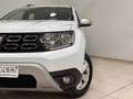 Dacia Duster 1.5 dCi Comfort *NAVI*CLIM*CAPTEURS AR*USB*CRUISE* Blanco - thumbnail 10