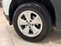 Dacia Duster 1.5 dCi Comfort *NAVI*CLIM*CAPTEURS AR*USB*CRUISE* Blanco - thumbnail 11