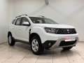 Dacia Duster 1.5 dCi Comfort *NAVI*CLIM*CAPTEURS AR*USB*CRUISE* Blanco - thumbnail 3