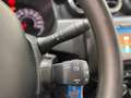 Dacia Duster 1.5 dCi Comfort *NAVI*CLIM*CAPTEURS AR*USB*CRUISE* Blanco - thumbnail 15