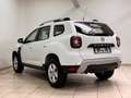 Dacia Duster 1.5 dCi Comfort *NAVI*CLIM*CAPTEURS AR*USB*CRUISE* Blanco - thumbnail 6