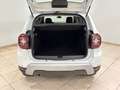 Dacia Duster 1.5 dCi Comfort *NAVI*CLIM*CAPTEURS AR*USB*CRUISE* Blanco - thumbnail 8