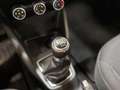 Dacia Duster 1.5 dCi Comfort *NAVI*CLIM*CAPTEURS AR*USB*CRUISE* Blanco - thumbnail 20