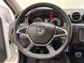 Dacia Duster 1.5 dCi Comfort *NAVI*CLIM*CAPTEURS AR*USB*CRUISE* Blanco - thumbnail 13