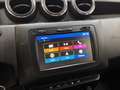 Dacia Duster 1.5 dCi Comfort *NAVI*CLIM*CAPTEURS AR*USB*CRUISE* Blanco - thumbnail 18