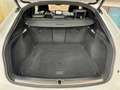 Audi Q5 Q5 Sportback 40 Tdi 2.0 204cv Auto QUATTRO S-LINE Blanc - thumbnail 7