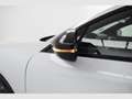 Peugeot 508 5P PSE HYBRID 360 e-EAT8 Beyaz - thumbnail 24