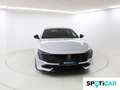 Peugeot 508 5P PSE HYBRID 360 e-EAT8 Blanc - thumbnail 3