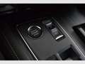 Peugeot 508 5P PSE HYBRID 360 e-EAT8 Beyaz - thumbnail 38