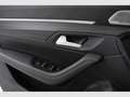 Peugeot 508 5P PSE HYBRID 360 e-EAT8 Beyaz - thumbnail 26