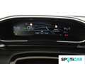 Peugeot 508 5P PSE HYBRID 360 e-EAT8 Wit - thumbnail 17