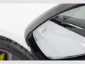 Peugeot 508 5P PSE HYBRID 360 e-EAT8 Білий - thumbnail 31