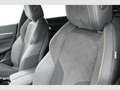 Peugeot 508 5P PSE HYBRID 360 e-EAT8 Beyaz - thumbnail 32