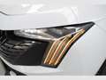 Peugeot 508 5P PSE HYBRID 360 e-EAT8 Biały - thumbnail 22