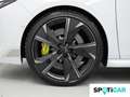 Peugeot 508 5P PSE HYBRID 360 e-EAT8 Blanc - thumbnail 12