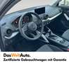 Audi Q2 30 TFSI admired Weiß - thumbnail 4