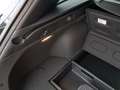 Kia Ceed SW / cee'd SW Sportswagon TOP Klimaauto Kamera 16 Zoll Alu 1.... - thumbnail 9