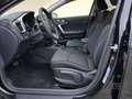 Kia Ceed SW / cee'd SW Sportswagon TOP Klimaauto Kamera 16 Zoll Alu 1.... - thumbnail 13