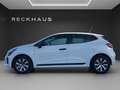 Mitsubishi Colt BASIS 1,0l 5MT Klima Einparkhilfe Fenster el. White - thumbnail 3