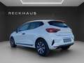 Mitsubishi Colt BASIS 1,0l 5MT Klima Einparkhilfe Fenster el. White - thumbnail 4