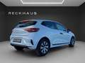 Mitsubishi Colt BASIS 1,0l 5MT Klima Einparkhilfe Fenster el. White - thumbnail 6