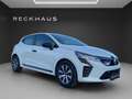 Mitsubishi Colt BASIS 1,0l 5MT Klima Einparkhilfe Fenster el. White - thumbnail 8