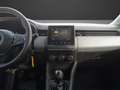 Mitsubishi Colt BASIS 1,0l 5MT Klima Einparkhilfe Fenster el. Blanco - thumbnail 16