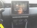 Mitsubishi Colt BASIS 1,0l 5MT Klima Einparkhilfe Fenster el. Blanco - thumbnail 17