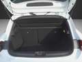 Mitsubishi Colt BASIS 1,0l 5MT Klima Einparkhilfe Fenster el. Blanco - thumbnail 19