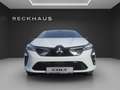 Mitsubishi Colt BASIS 1,0l 5MT Klima Einparkhilfe Fenster el. Bílá - thumbnail 2