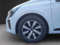 Mitsubishi Colt BASIS 1,0l 5MT Klima Einparkhilfe Fenster el. Bílá - thumbnail 9