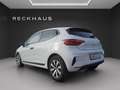 Mitsubishi Colt BASIS 1,0l 5MT Klima Einparkhilfe Fenster el. Bílá - thumbnail 4