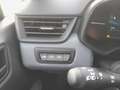 Mitsubishi Colt BASIS 1,0l 5MT Klima Einparkhilfe Fenster el. Blanco - thumbnail 20
