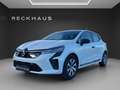 Mitsubishi Colt BASIS 1,0l 5MT Klima Einparkhilfe Fenster el. White - thumbnail 1