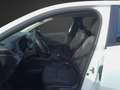 Mitsubishi Colt BASIS 1,0l 5MT Klima Einparkhilfe Fenster el. Bílá - thumbnail 10