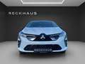 Mitsubishi Colt BASIS 1,0l 5MT Klima Einparkhilfe Fenster el. White - thumbnail 2