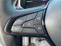 Mitsubishi Colt BASIS 1,0l 5MT Klima Einparkhilfe Fenster el. Wit - thumbnail 20