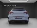 Mitsubishi Colt BASIS 1,0l 5MT Klima Einparkhilfe Fenster el. Bílá - thumbnail 5