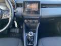 Mitsubishi Colt BASIS 1,0l 5MT Klima Einparkhilfe Fenster el. Wit - thumbnail 16